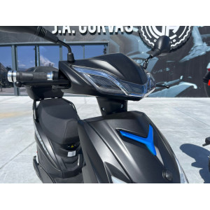 NEOVOLT RUNNER 60V 250W