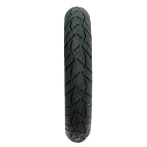 CONTINENTAL CONTIMOTION M 180/55 R17 73W