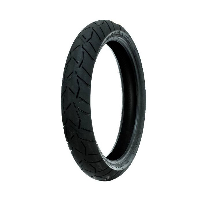 CONTINENTAL CONTIMOTION M 180/55 R17 73W