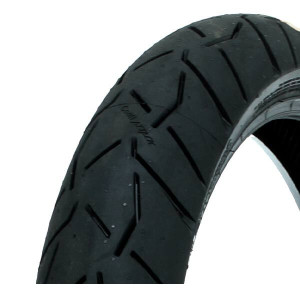 CONTINENTAL CONTIMOTION M 180/55 R17 73W