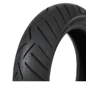 CONTINENTAL CONTISCOOT 100/80 R16 50P