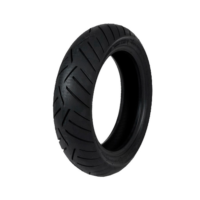 CONTINENTAL CONTISCOOT 100/80 R16 50P