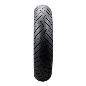 CONTINENTAL CONTISCOOT 100/80 R16 50P