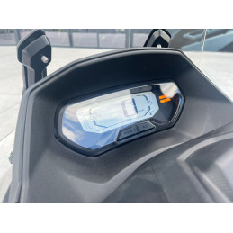 KYMCO SKYTOWN 125 (FINANCIAMENTO 0% JUROS)