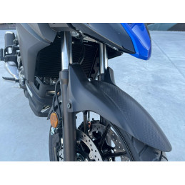 SUZUKI V-STROM 650 A