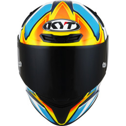 KYT TT COURSE TATI REPLICA