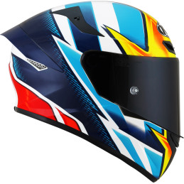 KYT TT COURSE TATI REPLICA