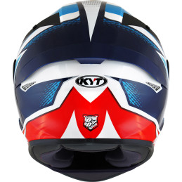 KYT TT COURSE TATI REPLICA