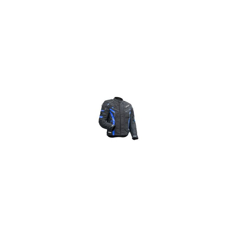 1UP4D SPHINX PRETO / AZUL