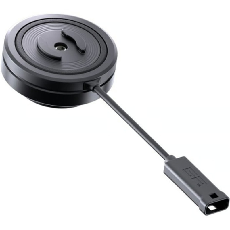 SP CONNECT CHARGING ANTI VIBRATION MODULE SPC+