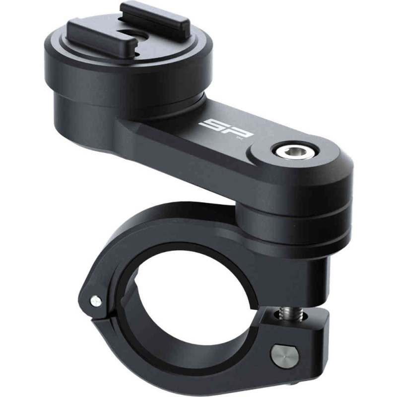 SP CONNECT MOTO MOUNT LT