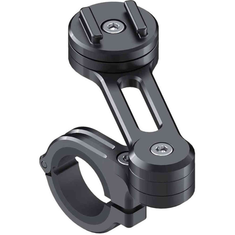 SP CONNECT MOTO MOUNT PRO