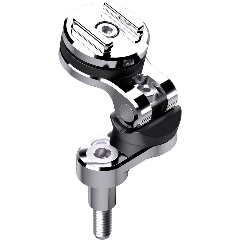 SP CONNECT MOTO CLUTCH MOUNT PRO