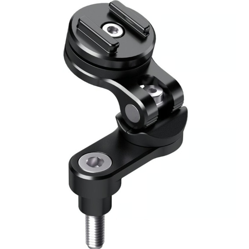 SP CONNECT MOTO BAR CLAMP MOUNT PRO