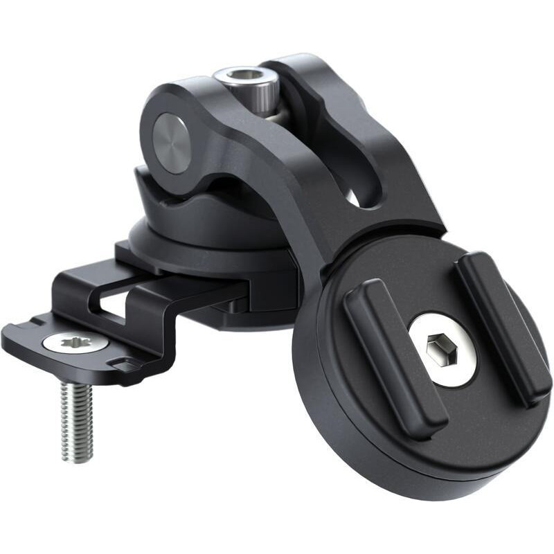 SP CONNECT MOTO BAR BRAKE MOUNT