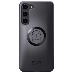 SP CONNECT CAPA SPC+...