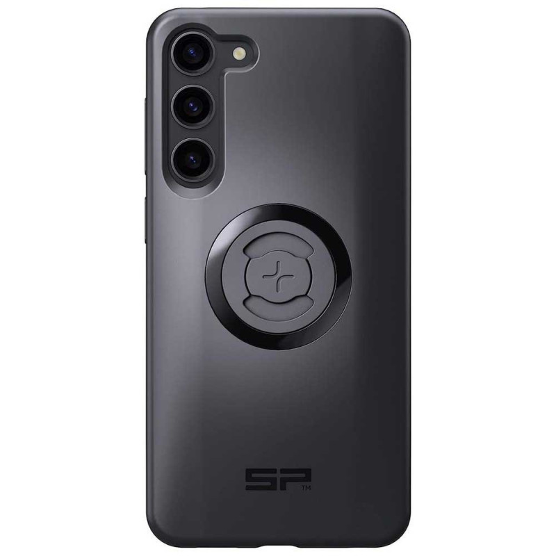 SP CONNECT CAPA SPC+ SAMSUNG S23+