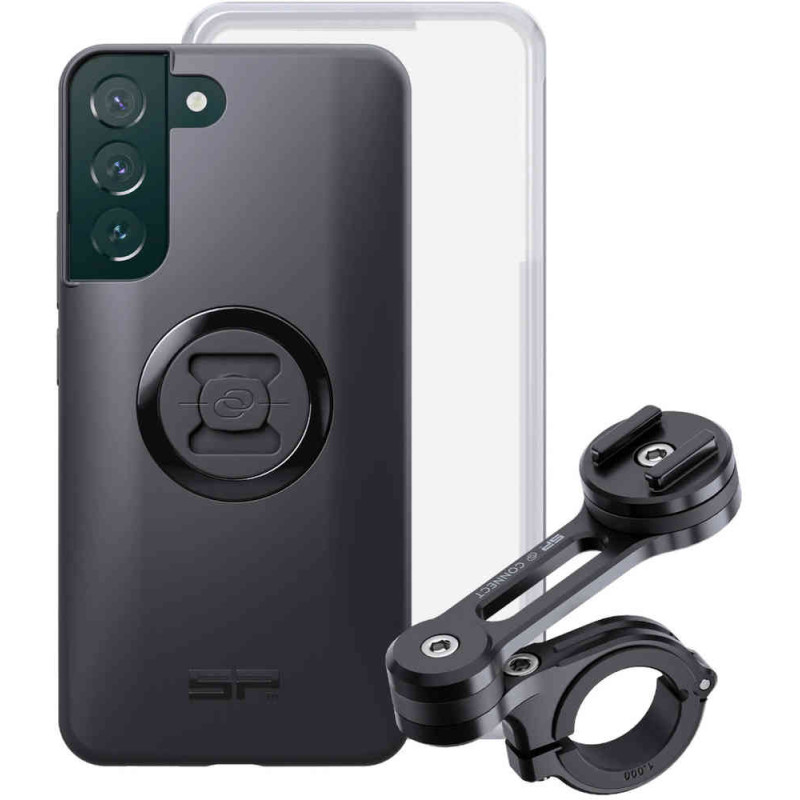 SP CONNECT MOTO BUNDLE SAMSUNG S22+
