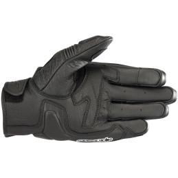ALPINESTARS CELER V2 PRETO