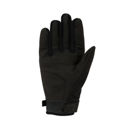 BERING YORK PRETO