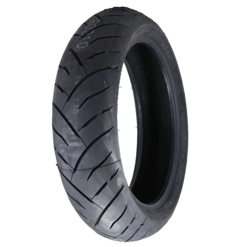 BRIDGESTONE BATTLAX T32 160/60-17 (69W) PRO TL