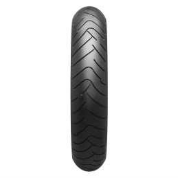 BRIDGESTONE BATTLAX S22 180/55-17 (73W)