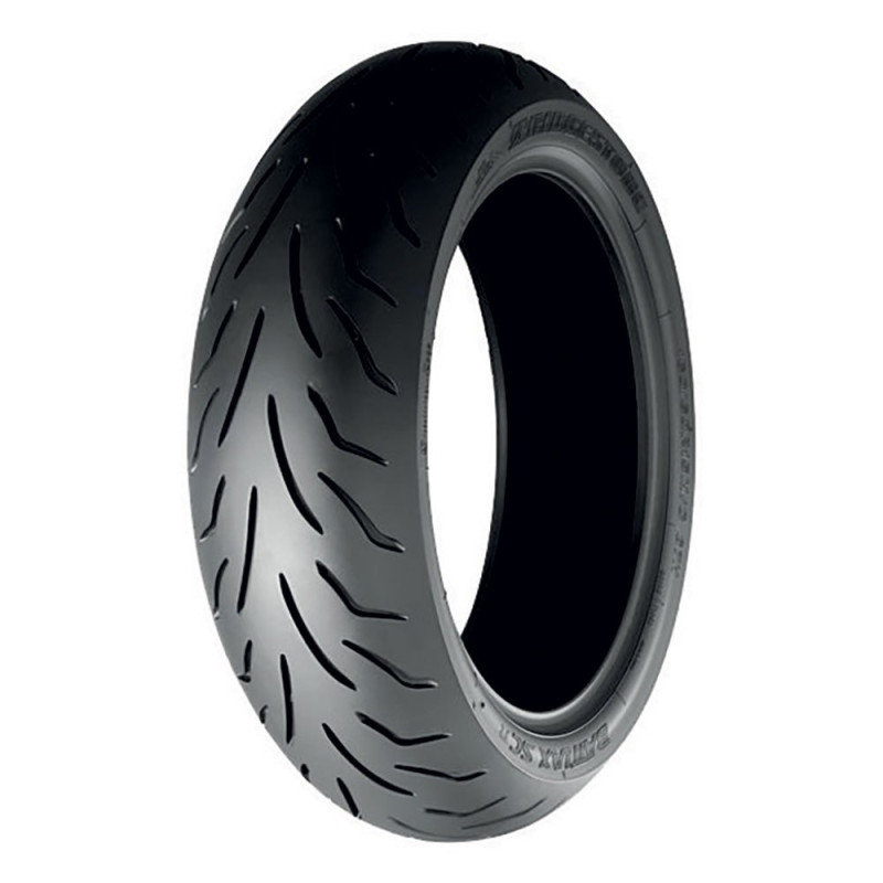 BRIDGESTONE 90/90-14 46P SC1F TL