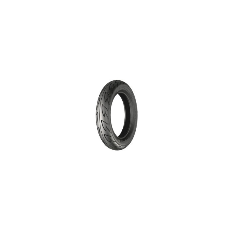 BRIDGESTONE 130/90-10 61J B01 TL