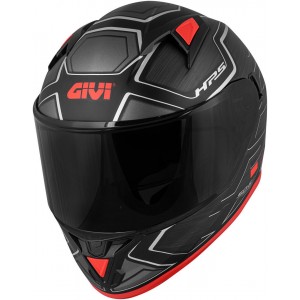 GIVI 50.6 SPORT DEEP...