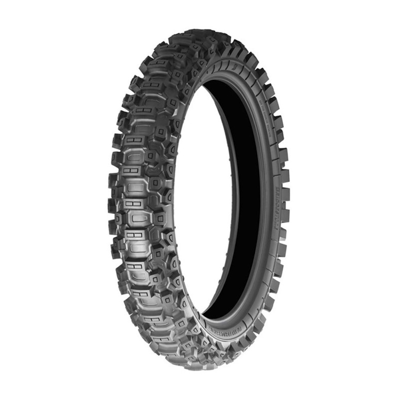 BRIDGESTONE 110/100-18 64M X31R TT