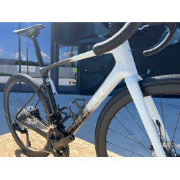 GIANT DEFY ADVANCED PRO 1