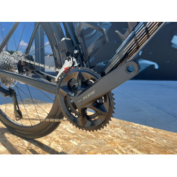GIANT DEFY ADVANCED PRO 1
