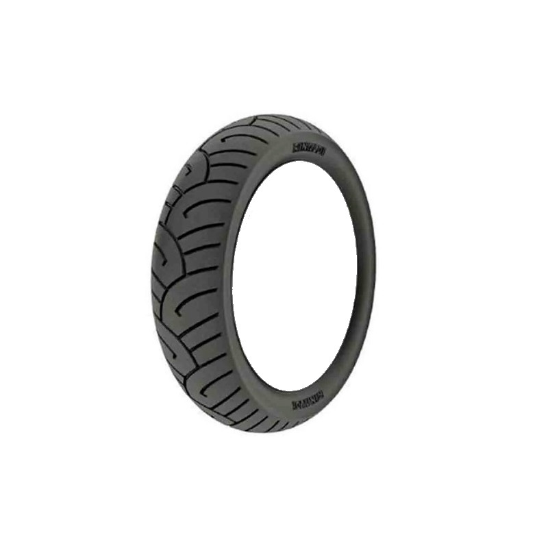 RINALDI 130/70/17 62T HB 37