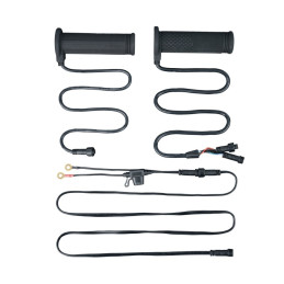 OXFORD PRO INTEGRATED TOURING