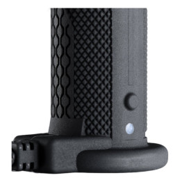 OXFORD PRO INTEGRATED TOURING