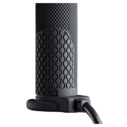 OXFORD PRO INTEGRATED TOURING