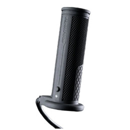 OXFORD PRO INTEGRATED TOURING