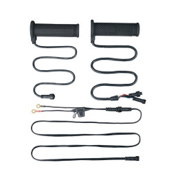 OXFORD PRO INTEGRATED SPORTS