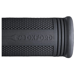 OXFORD PRO INTEGRATED SPORTS