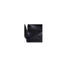 DAINESE TORINO PRETO / VERDE