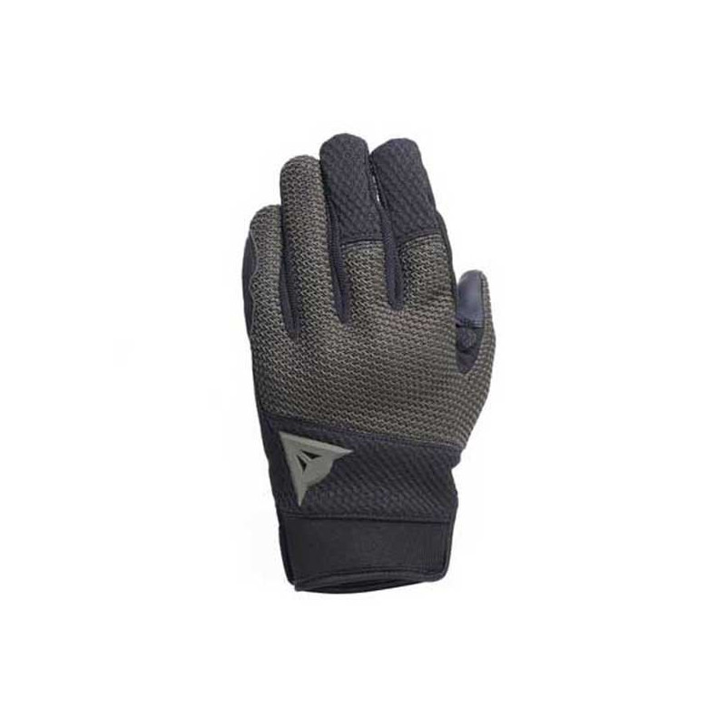 DAINESE TORINO PRETO / VERDE
