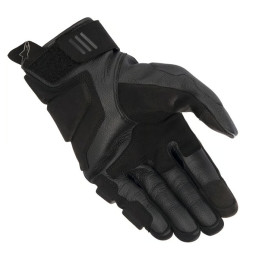 ALPINESTARS PHENOM AIR PRETO / BRANCO