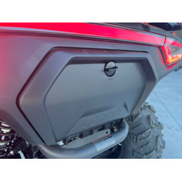 LONCIN XWOLF 700 PRO (CAMPANHA EM VIGOR)