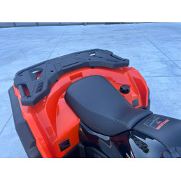 LONCIN XWOLF 700 PRO (CAMPANHA EM VIGOR)