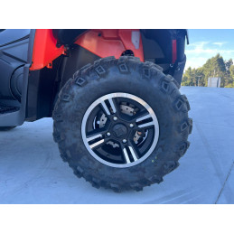 LONCIN XWOLF 700 PRO (CAMPANHA EM VIGOR)