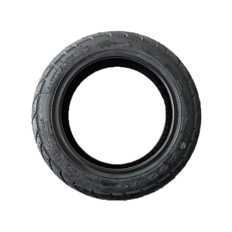 NEOVOLT PULSE 90/90-12 FRENTE / TRAS