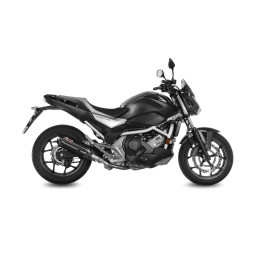 MIVV SUONO (HONDA NC750 S/X /