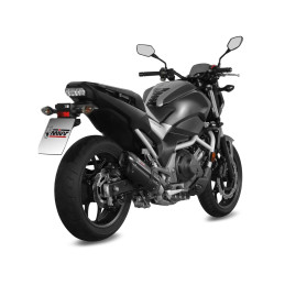 MIVV SUONO (HONDA NC750 S/X /