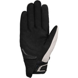 IXON HURRICANE BEIGE MULHER