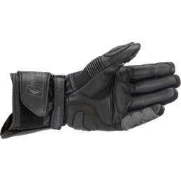 ALPINESTARS SP-2 V3 PRETO
